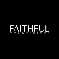 FAITHFUL COUNTERTOPS logo, FAITHFUL COUNTERTOPS contact details