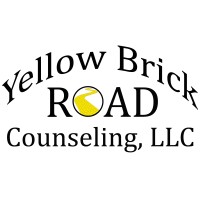 Yellow Brick Road Counseling logo, Yellow Brick Road Counseling contact details