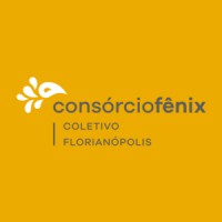 Consórcio Fênix logo, Consórcio Fênix contact details