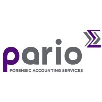 Pario Forensic Accounting Services logo, Pario Forensic Accounting Services contact details