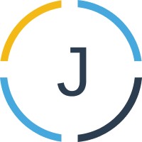 Jeda logo, Jeda contact details