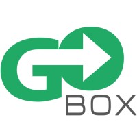 Go Box Chrome logo, Go Box Chrome contact details