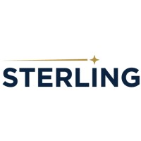 Sterling Consulting logo, Sterling Consulting contact details