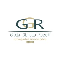 Grotta Gianotto e Rossetti Advogados Associados logo, Grotta Gianotto e Rossetti Advogados Associados contact details