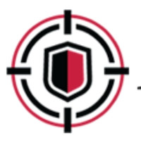 Apex Security Solutions logo, Apex Security Solutions contact details