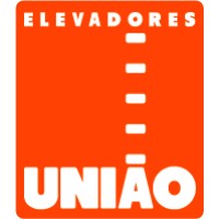 Elevadores Uniao logo, Elevadores Uniao contact details