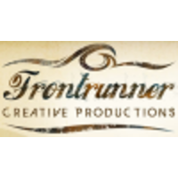 FrontRunner Creative Productions logo, FrontRunner Creative Productions contact details