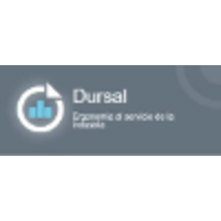 Dursal Commerce SAC logo, Dursal Commerce SAC contact details