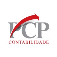 PCP Contabilidade logo, PCP Contabilidade contact details