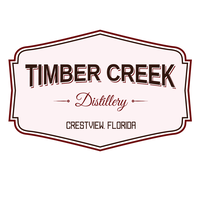 Timber Creek Distillery logo, Timber Creek Distillery contact details