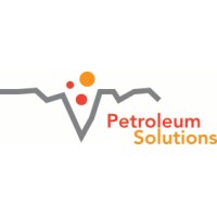 PETROLEUM SOLUTIONS S.A logo, PETROLEUM SOLUTIONS S.A contact details