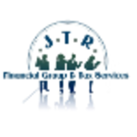 JTR Financial Group & tax Services logo, JTR Financial Group & tax Services contact details