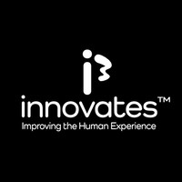 i3 Innovates logo, i3 Innovates contact details