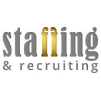 Staffing AB logo, Staffing AB contact details