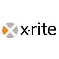 X-rite Australasia logo, X-rite Australasia contact details