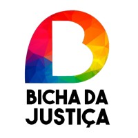 Bicha da Justiça logo, Bicha da Justiça contact details