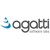 Agatti Software Labs logo, Agatti Software Labs contact details