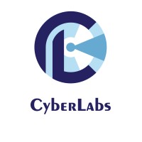 CyberLabs - IIIT Kottayam logo, CyberLabs - IIIT Kottayam contact details