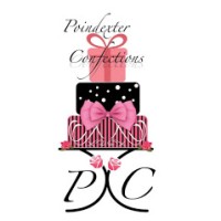 Poindexter Confections logo, Poindexter Confections contact details