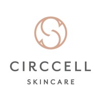 CIRC CELL SkinCare logo, CIRC CELL SkinCare contact details