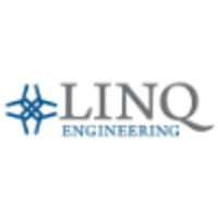 Linq Engineering logo, Linq Engineering contact details