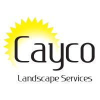 Cayco Commercial Lawn and Landscape Services logo, Cayco Commercial Lawn and Landscape Services contact details