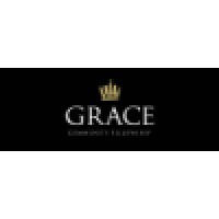 Grace Community Fellowship - Fort Worth logo, Grace Community Fellowship - Fort Worth contact details