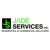 Jade Services Inc. logo, Jade Services Inc. contact details