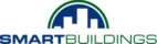 Smart Buildings logo, Smart Buildings contact details