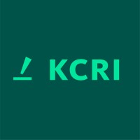 KCRI logo, KCRI contact details