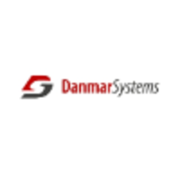 Danmar Systems logo, Danmar Systems contact details