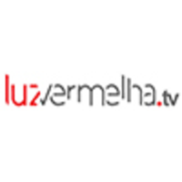 luzvermelha.tv logo, luzvermelha.tv contact details