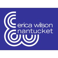 Erica Wilson Inc logo, Erica Wilson Inc contact details