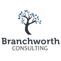 Branchworth Consulting logo, Branchworth Consulting contact details