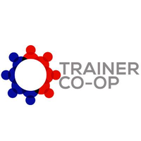 Trainer Co-op (powered by Elevate USA Inc) logo, Trainer Co-op (powered by Elevate USA Inc) contact details