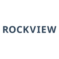 Rockview logo, Rockview contact details