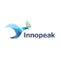 INNOPEAK Management logo, INNOPEAK Management contact details