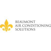 Beaumont Air Conditioning Solutions logo, Beaumont Air Conditioning Solutions contact details