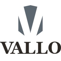 Vallo logo, Vallo contact details