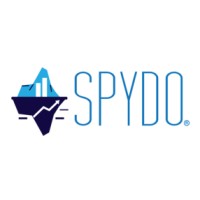 SPYDO logo, SPYDO contact details