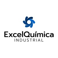 Excelquimica Industrial logo, Excelquimica Industrial contact details