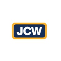 JC Wilkinson logo, JC Wilkinson contact details