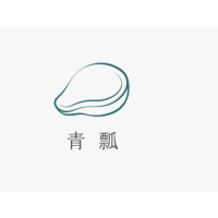 青瓢 Ching Piao logo, 青瓢 Ching Piao contact details