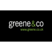 Greene & Co. Estate Agents logo, Greene & Co. Estate Agents contact details