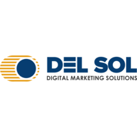 Del Sol Digital Marketing Solutions logo, Del Sol Digital Marketing Solutions contact details