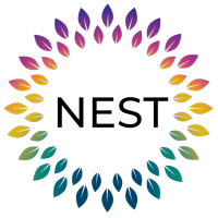 NEST Harm Reduction & Consulting logo, NEST Harm Reduction & Consulting contact details