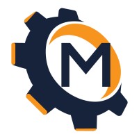 Modus Workflow logo, Modus Workflow contact details