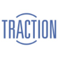 Traction Communications logo, Traction Communications contact details