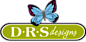 DRS Designs logo, DRS Designs contact details