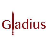 Gladius Communications logo, Gladius Communications contact details